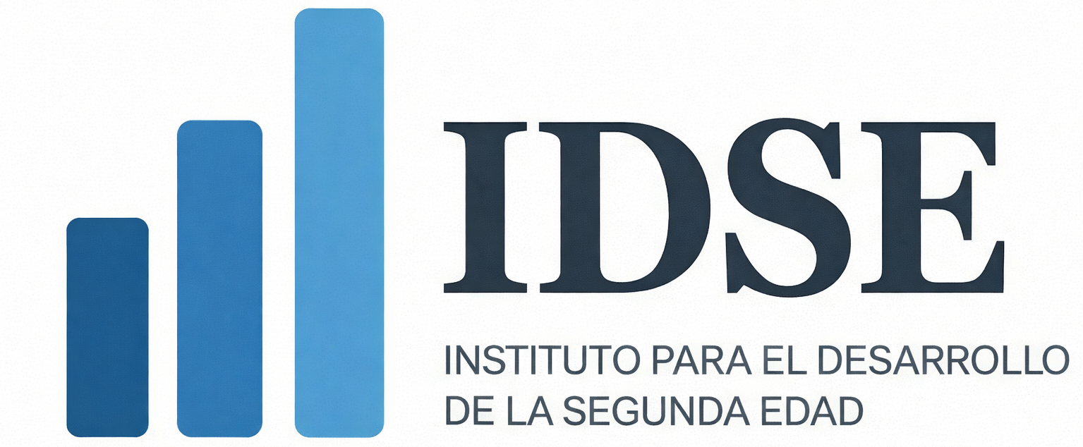 IDSE logo